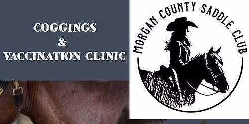 Coggin and Vaccination Clinic 