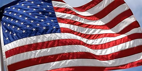 VA Loans Demystified: Myths, Facts and Realtor Hacks