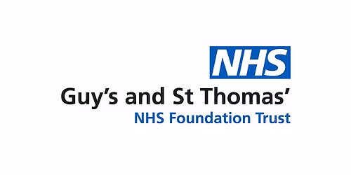 Kidney Patient Fayre at Guy\u2019s Hospital
