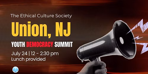 Youth Democracy Summit