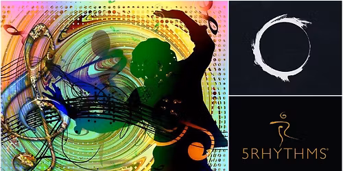 5Rytmer Dans i Svendborg