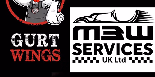 M3W Services UK Open day\/evening