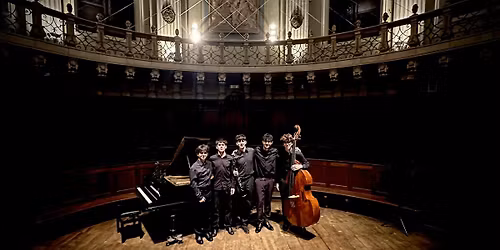 LA MUSICA DELL\u2019EDUCARE