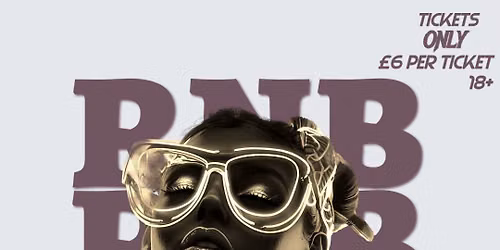 Old School Special RnB & Dancehall 90s & 00s