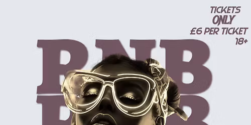Old School Special RnB & Dancehall 90s & 00s