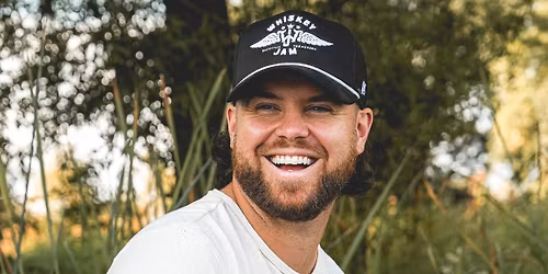 Francis Degrandpr\u00e9 \u00e0 Lavaltrie | \u00c9glise Saint-Antoine