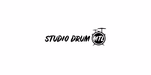 Studio Drum MTL - Jazz Recital