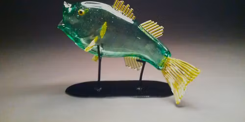 Mark Borsz Scholarship Golf Outing