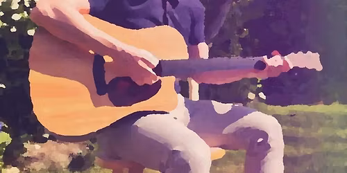 Acoustic Album Launch