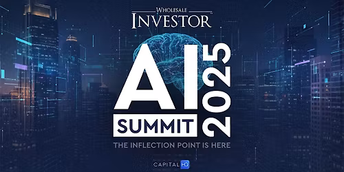 AI Summit Sydney 2025: Your Role, Your Company, Your Future