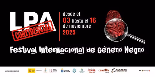 Actividad literaria "El gran interrogatorio"