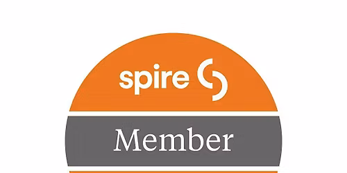 Spire Natural Gas Contractor Meeting