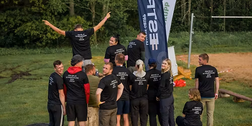 J\u00e4rvselja Suvem\u00e4ngud 2026