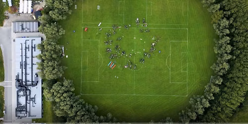 IDA\/SIF - Games 2026