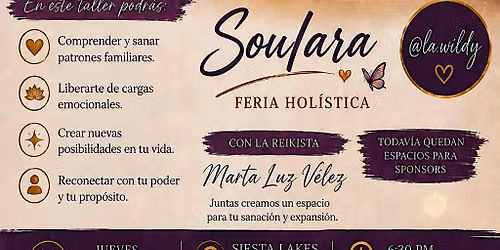 Soulara