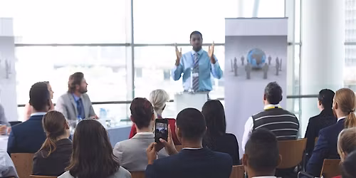 Plan for Success in 2026