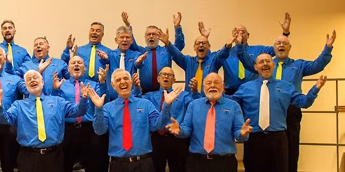 Home For The Holidays