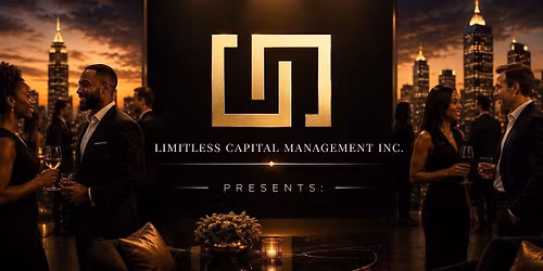 The Art of Curated Wealth: Asymmetric Strategy for Elite Operators