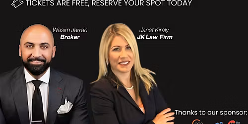 Navigating Estate Sales with Confidence