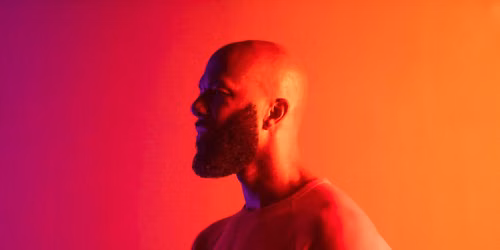 Common at Taste of Chicago
