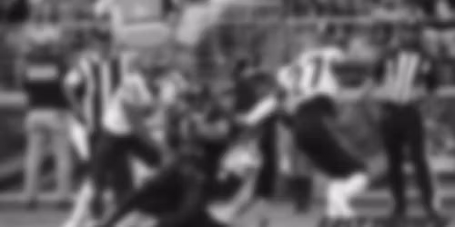 Arizona Cardinals at Cincinnati Bengals