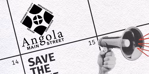 Downtown Spooktacular