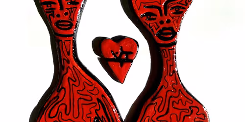 Life sculpting HALLOWEEN SPECIAL