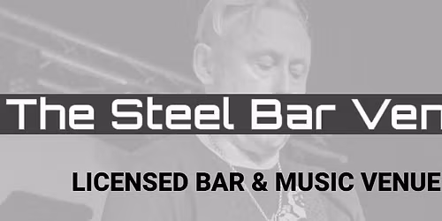 The Steel Bar, Corby