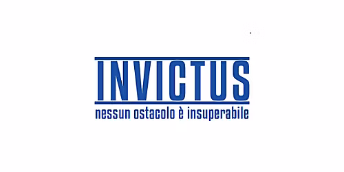 Invictus - Nessun ostacolo \u00e8 insuperabile