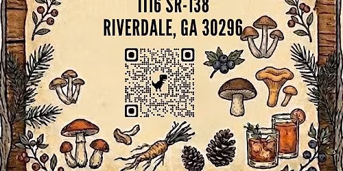 The Wild Cut: Episode 1