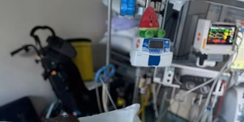 David's Determination Fundraising Evening