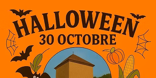halloween \ud83c\udf83 \ud83c\udf83