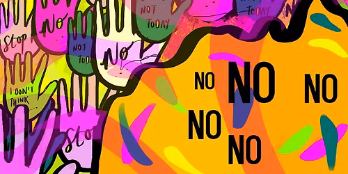 Creative Conversations: Teaching Black History Through Creativity