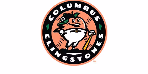 Pacelli Night at Synovus Park