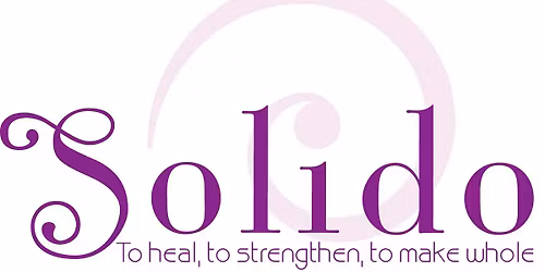 Working with the dynamics of addiction for Counsellors.