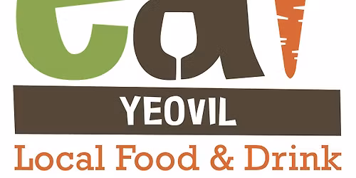 eat:Yeovil Christmas edition
