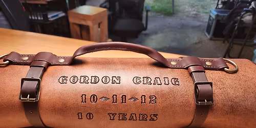 Choose your own Project Class