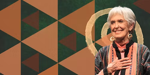 November Nights: An Introduction to the Work That Reconnects