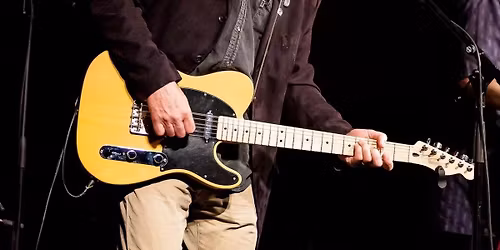  Mark Cutler and Men of Great Courage