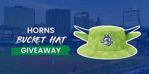 FIreworks, Giveaway & Post-Game Warren G Concert — Family fun in Dunkin' Park