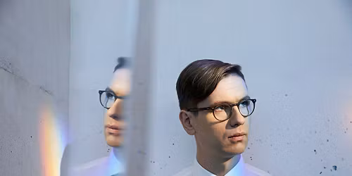 ROYAL CONCERTGEBOUW ORCHESTRA \/ V\u00edkingur \u00d3lafsson