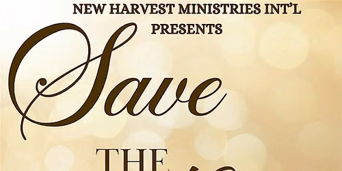 ANSWERED PRAYERS: RULES OF ENGAGEMENT ANNUAL PRAYER WATCH