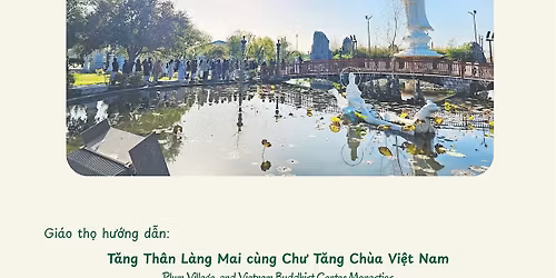 A Day of Mindfulness Practice