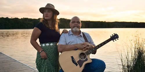 Live Music with State of Grace