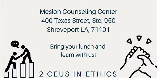 Beyond Supervision: The Role of Mentorship in Counseling