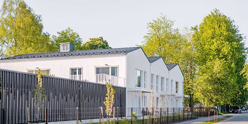 Luige 5 kliendip\u00e4ev Kristiines