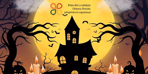 CESTA ZA SV\u011aT\u00ddLKY, DDM Polsk\u00e1 