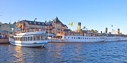 Sk\u00e4rg\u00e5rdsb\u00e5tens dag 2026