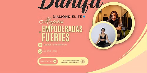 Diamond Elite