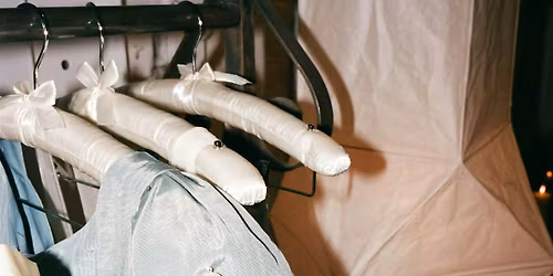 OPEN STUDIO NIGHT - AUSTIN